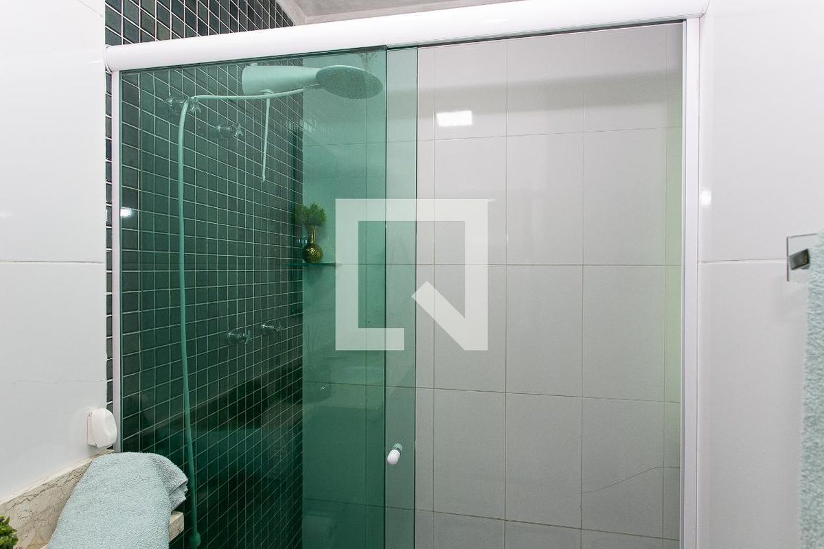 Casa, 3 quartos, 350 m² - Foto 30