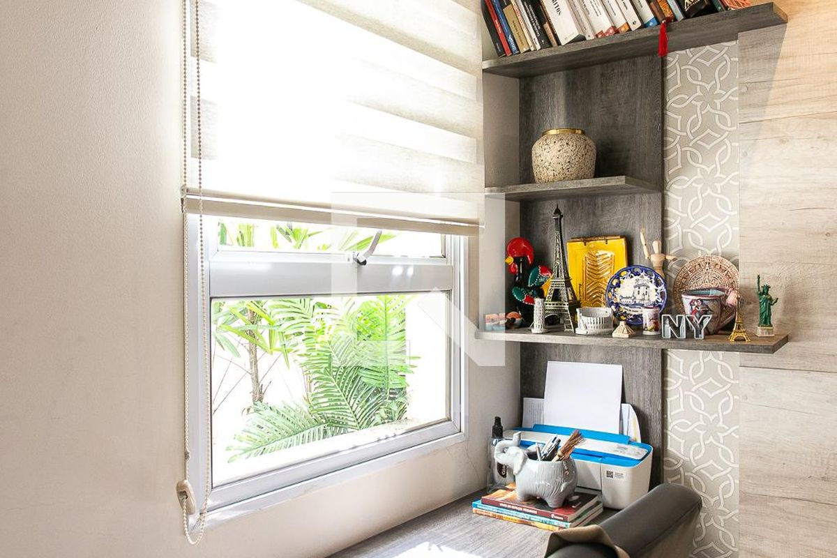 Casa, 3 quartos, 350 m² - Foto 10