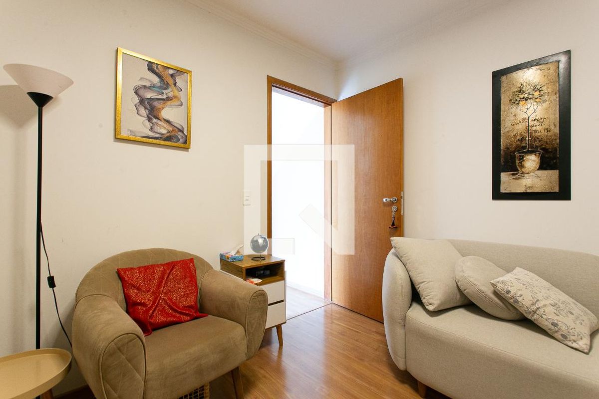 Casa, 3 quartos, 350 m² - Foto 60