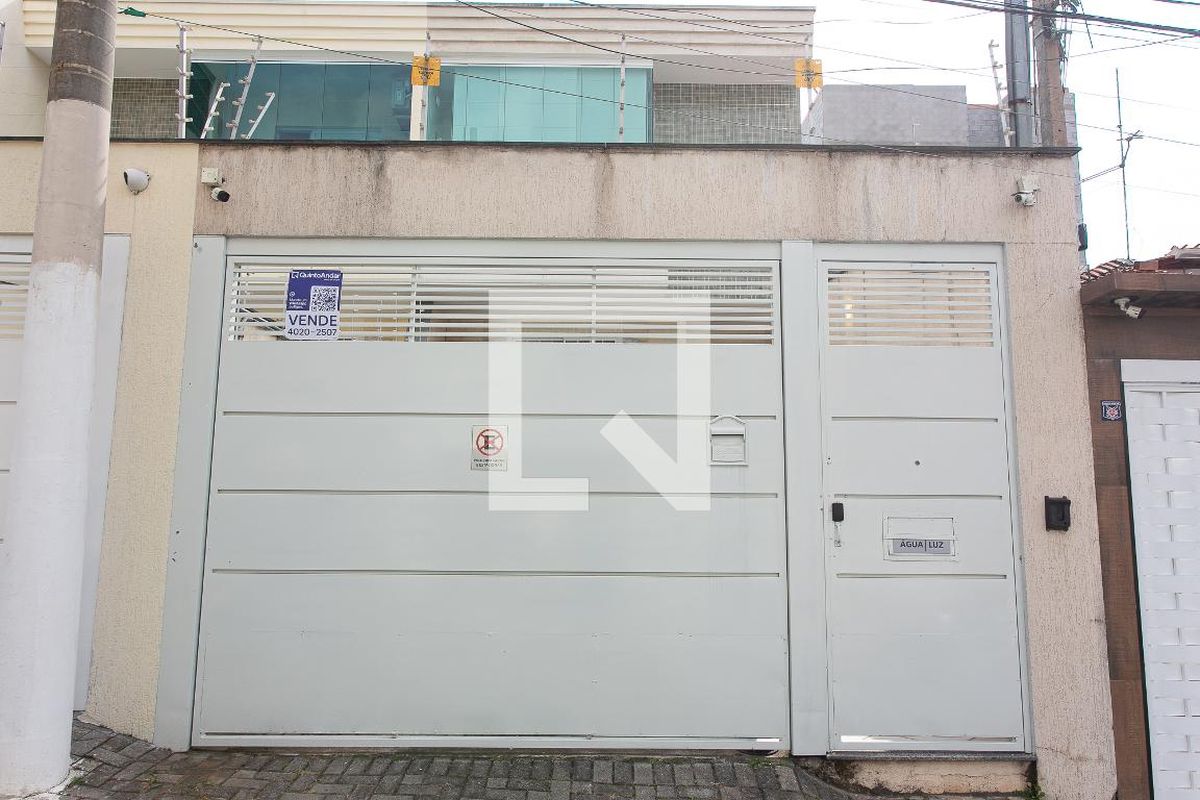 Casa, 3 quartos, 350 m² - Foto 96