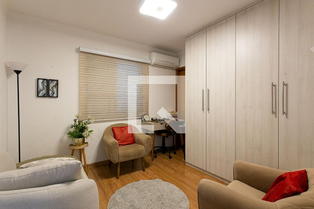 Casa, 3 quartos, 350 m² - Foto 54