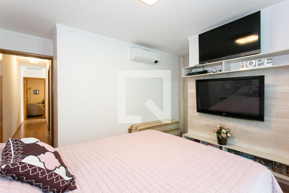 Casa, 3 quartos, 350 m² - Foto 24
