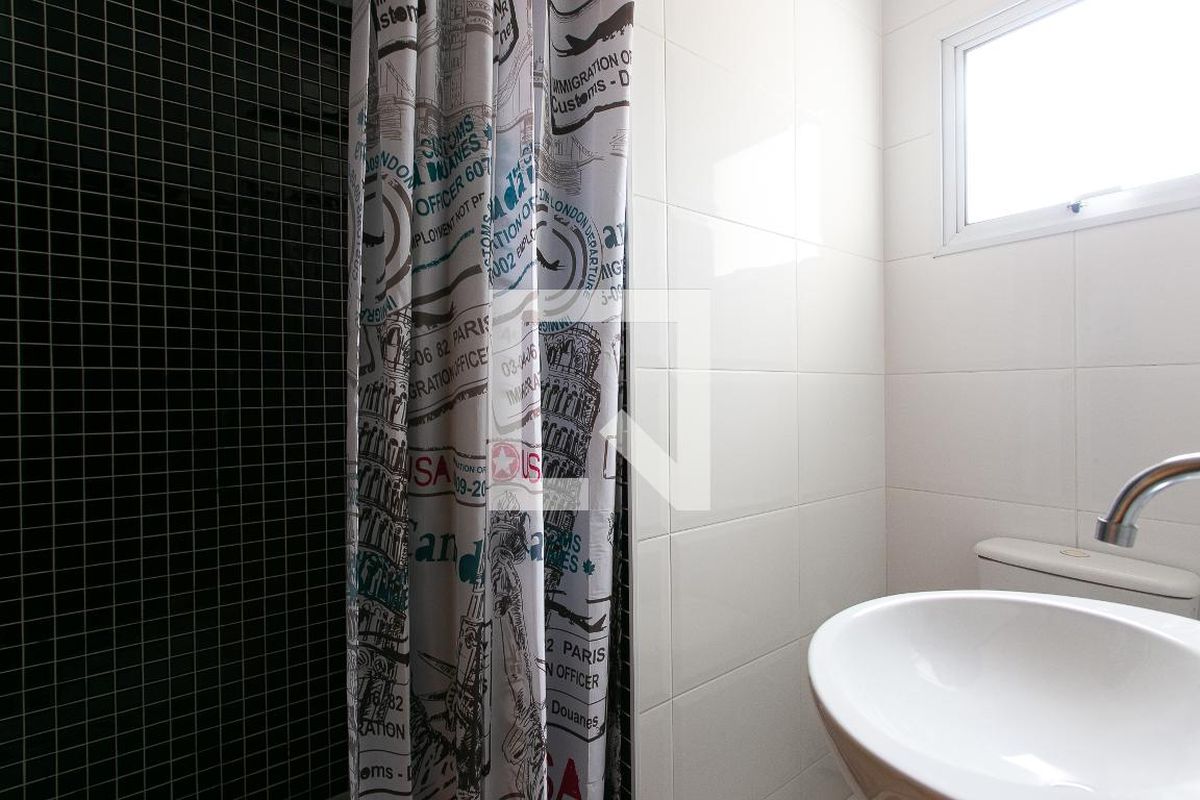 Casa, 3 quartos, 350 m² - Foto 52