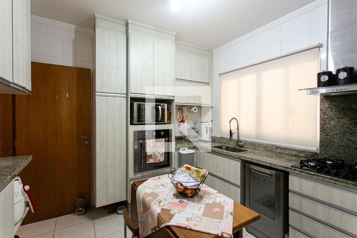 Casa, 3 quartos, 350 m² - Foto 66