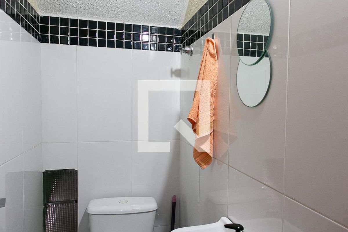 Casa, 3 quartos, 350 m² - Foto 80