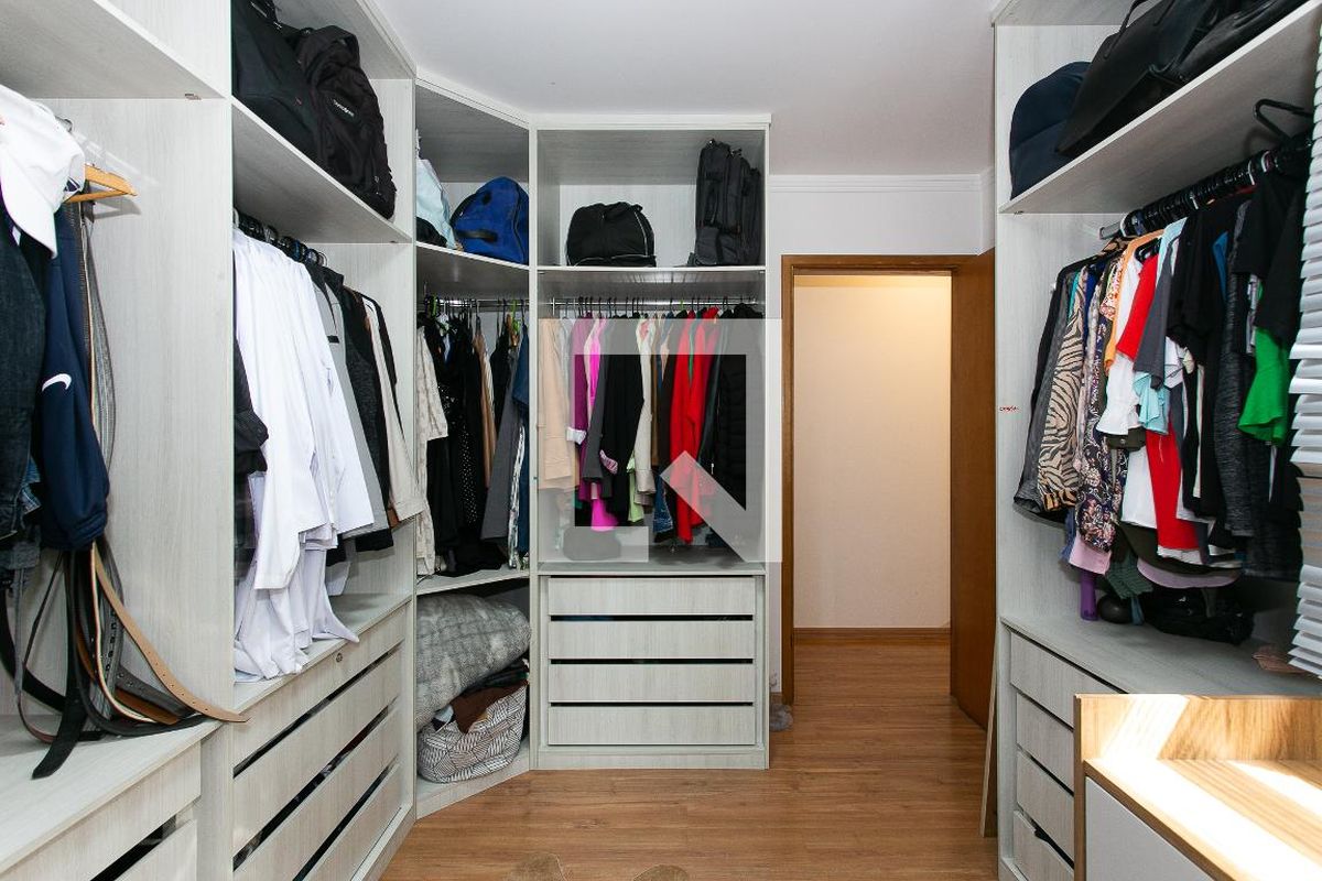 Casa, 3 quartos, 350 m² - Foto 42