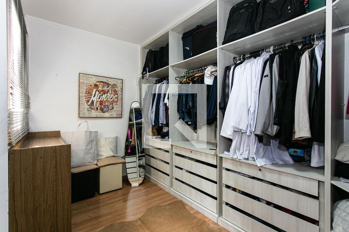 Casa, 3 quartos, 350 m² - Foto 38