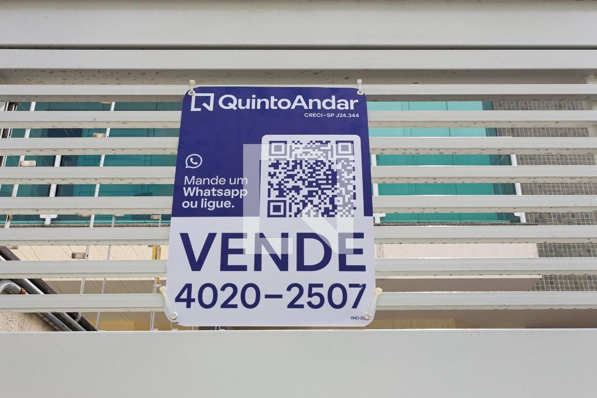 Casa, 3 quartos, 350 m² - Foto 98