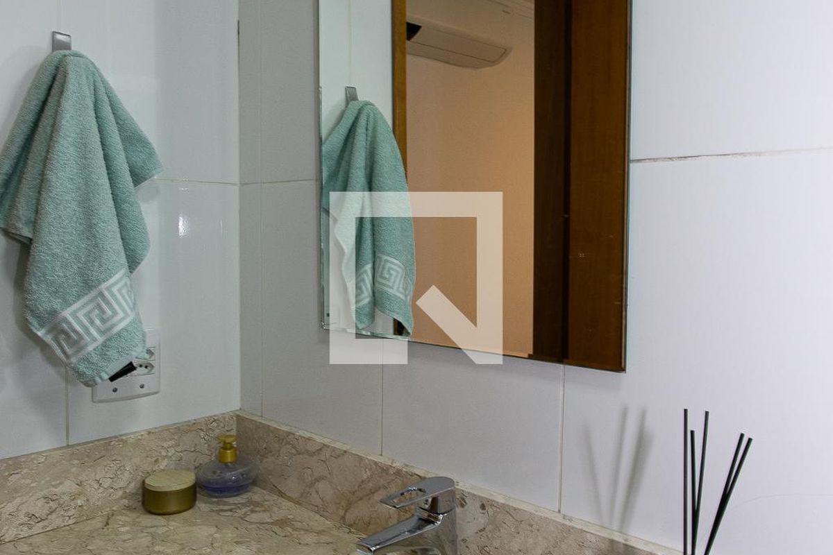 Casa, 3 quartos, 350 m² - Foto 34