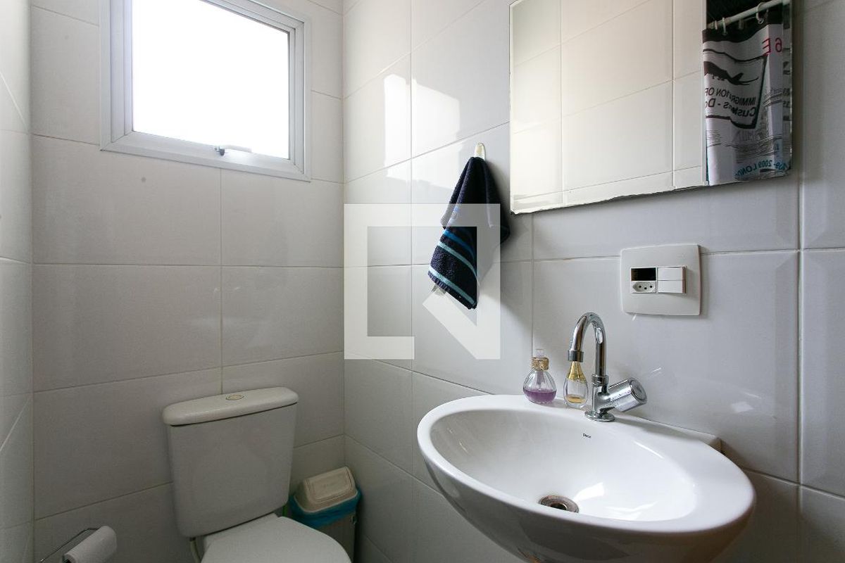 Casa, 3 quartos, 350 m² - Foto 48