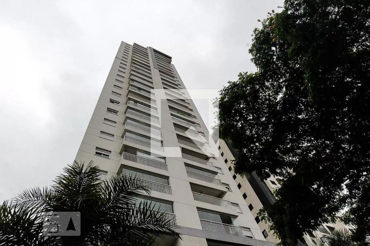 Apartamento, 2 quartos, 60 m² - Foto 98