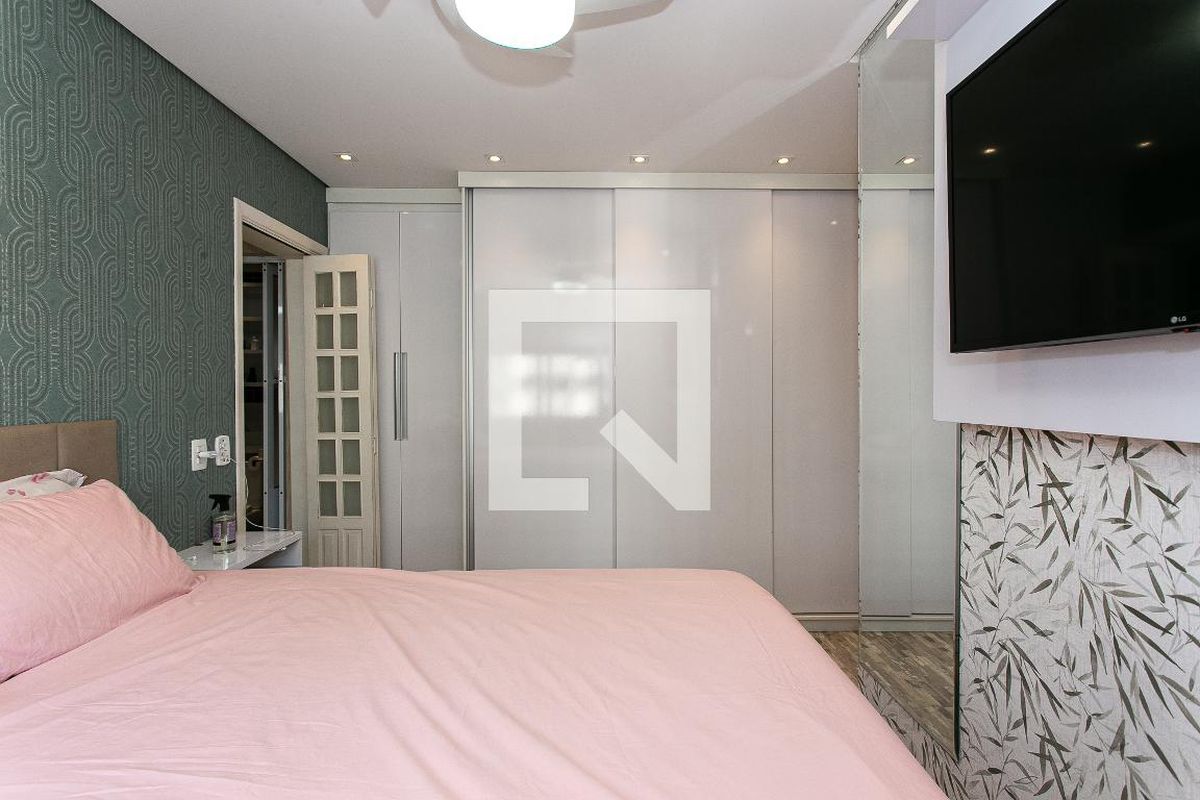 Apartamento, 2 quartos, 60 m² - Foto 32