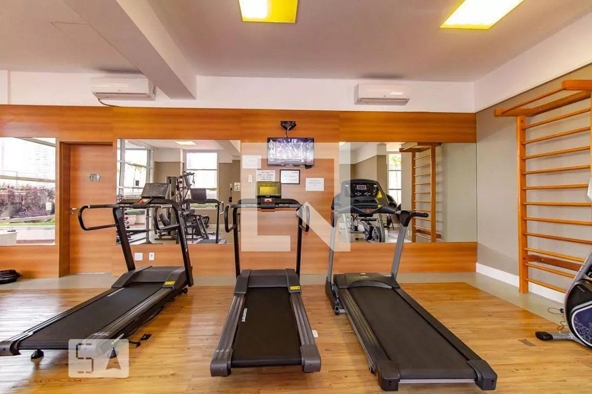 Apartamento, 2 quartos, 60 m² - Foto 70