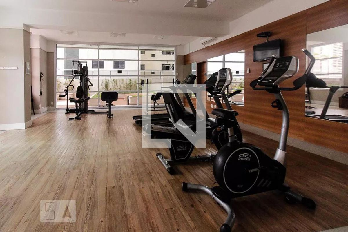 Apartamento, 2 quartos, 60 m² - Foto 72