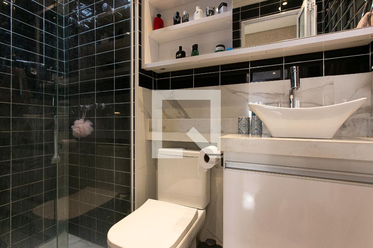 Apartamento, 2 quartos, 60 m² - Foto 36