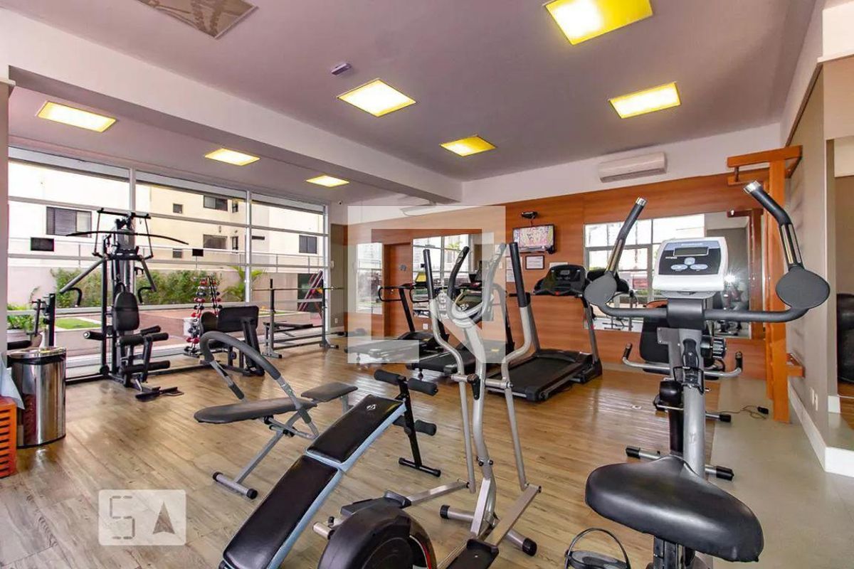 Apartamento, 2 quartos, 60 m² - Foto 68