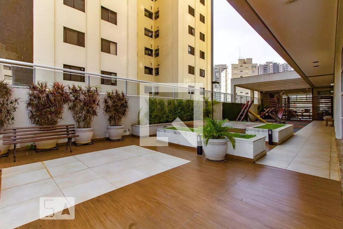 Apartamento, 2 quartos, 60 m² - Foto 90