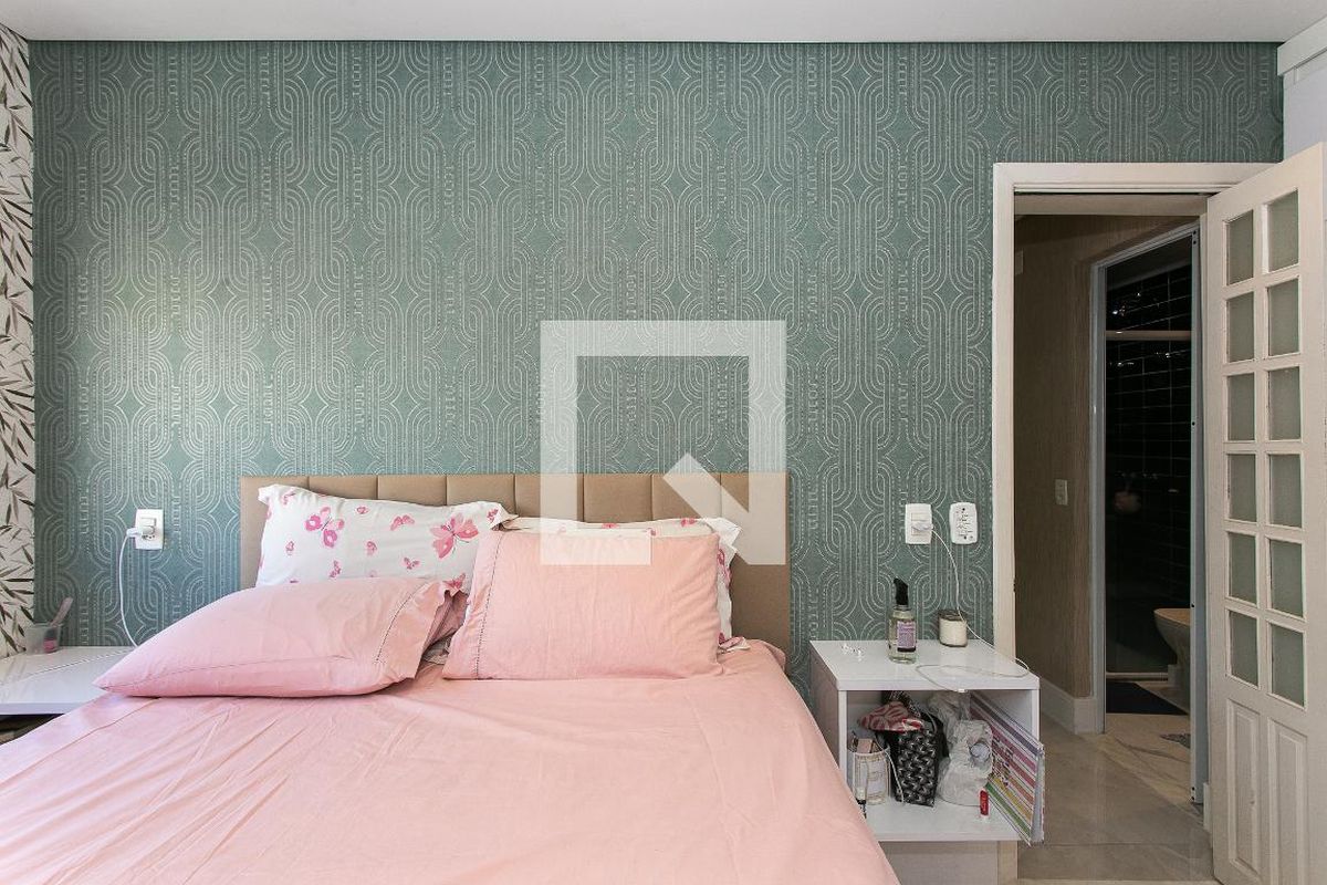 Apartamento, 2 quartos, 60 m² - Foto 30