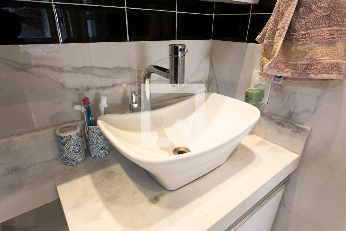 Apartamento, 2 quartos, 60 m² - Foto 38