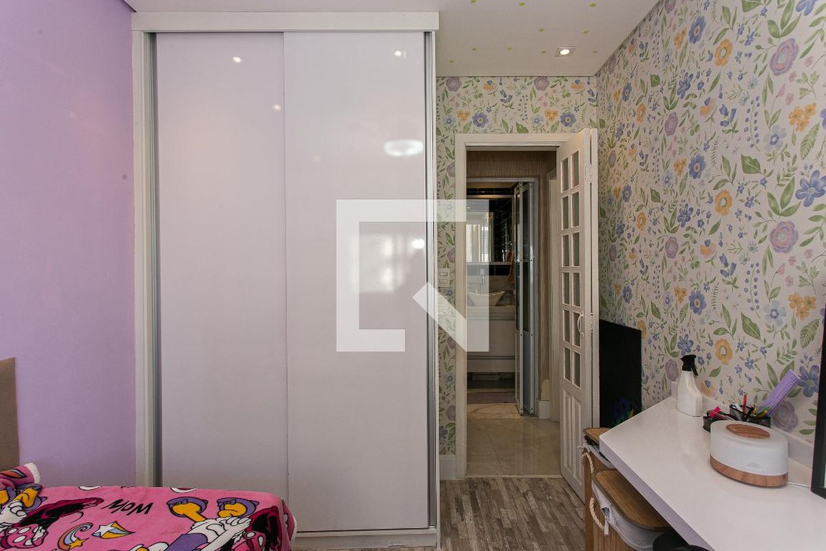 Apartamento, 2 quartos, 60 m² - Foto 22