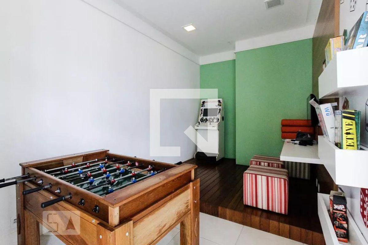 Apartamento, 2 quartos, 60 m² - Foto 84
