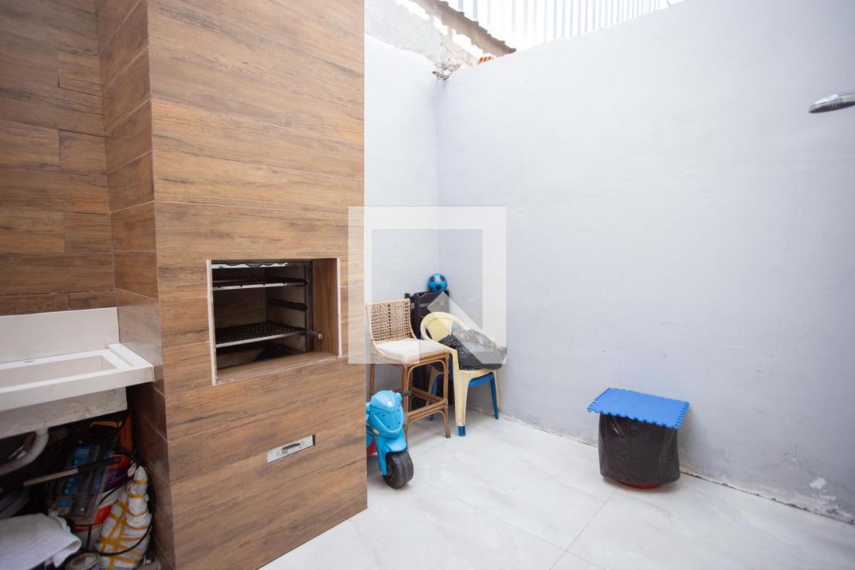 Casa, 3 quartos, 140 m² - Foto 70