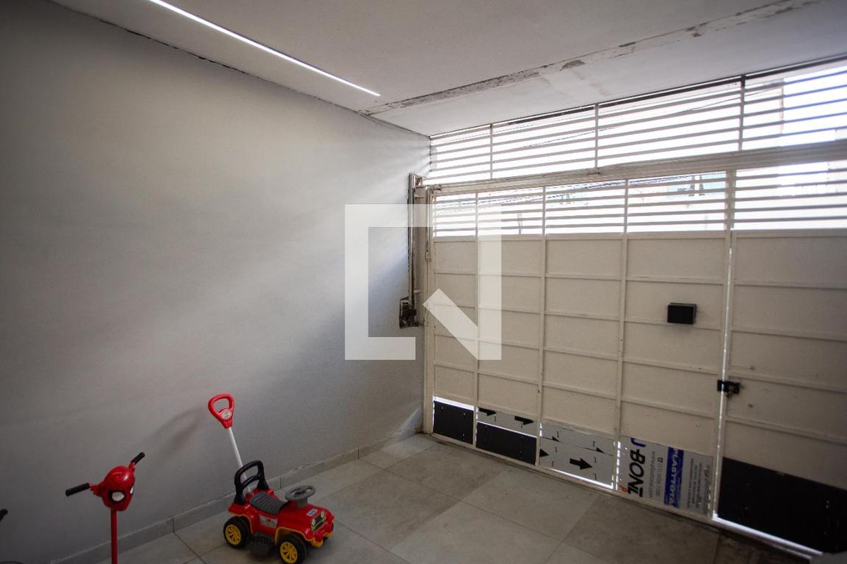 Casa, 3 quartos, 140 m² - Foto 80
