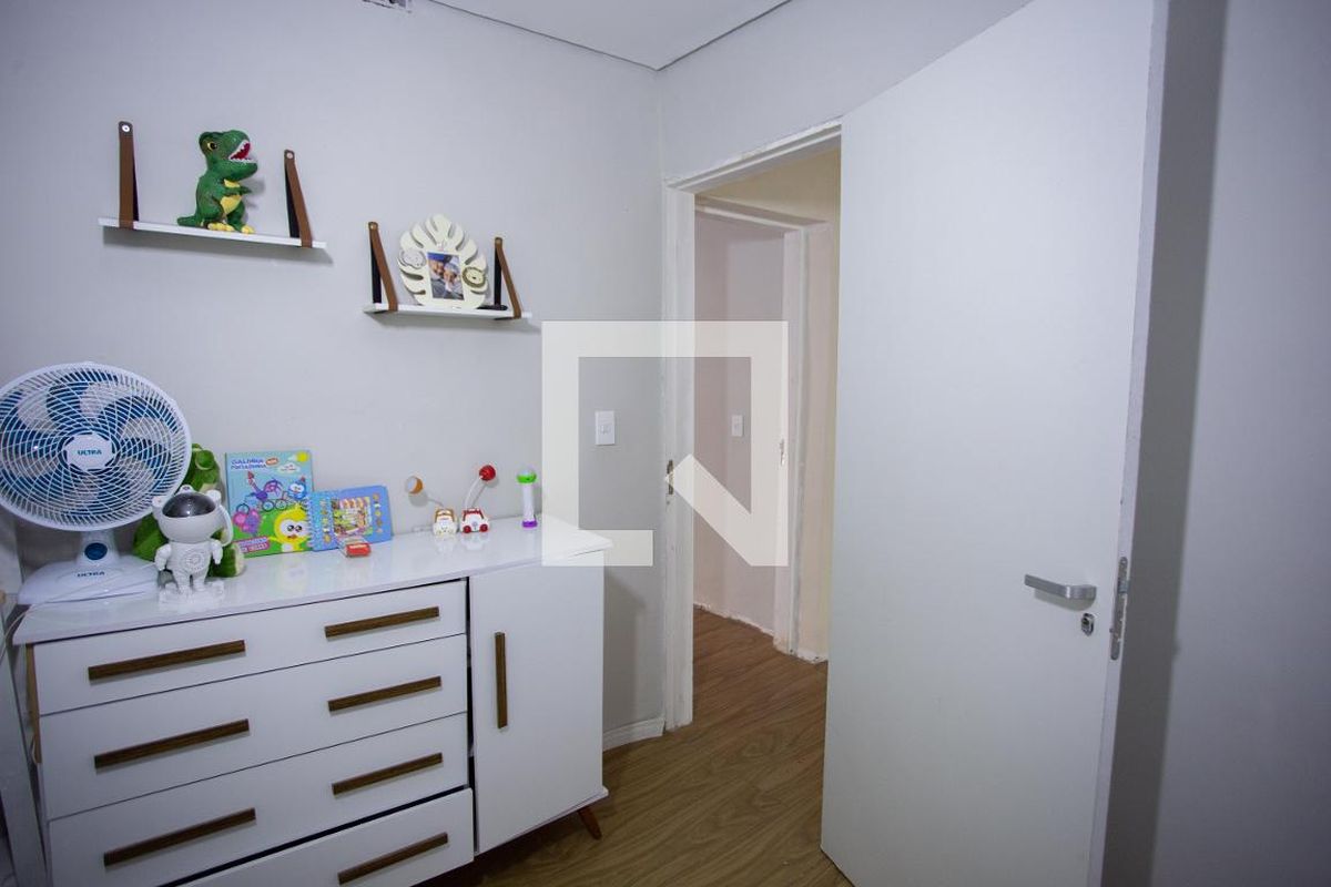 Casa, 3 quartos, 140 m² - Foto 46