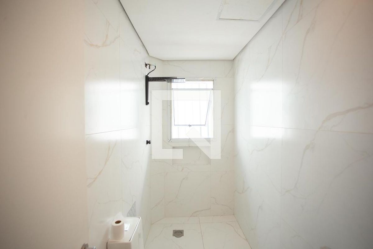 Casa, 3 quartos, 140 m² - Foto 50