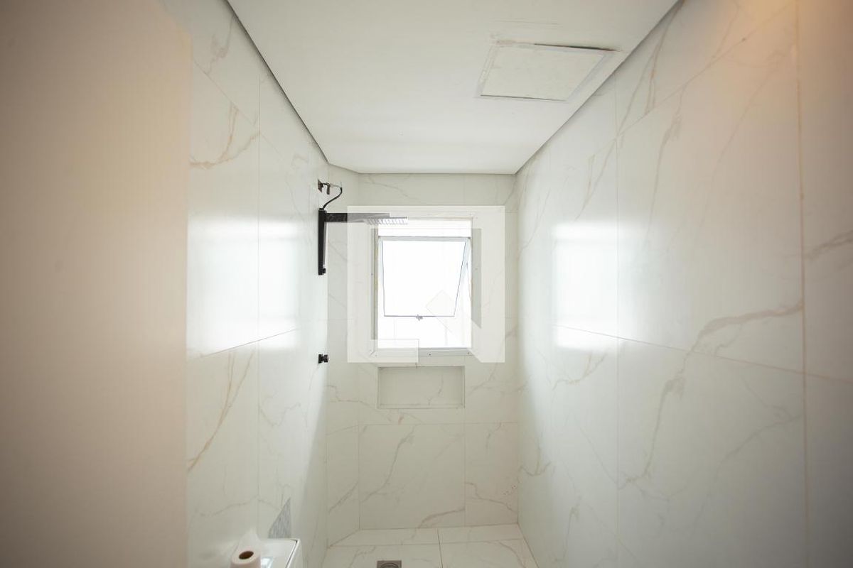 Casa, 3 quartos, 140 m² - Foto 60