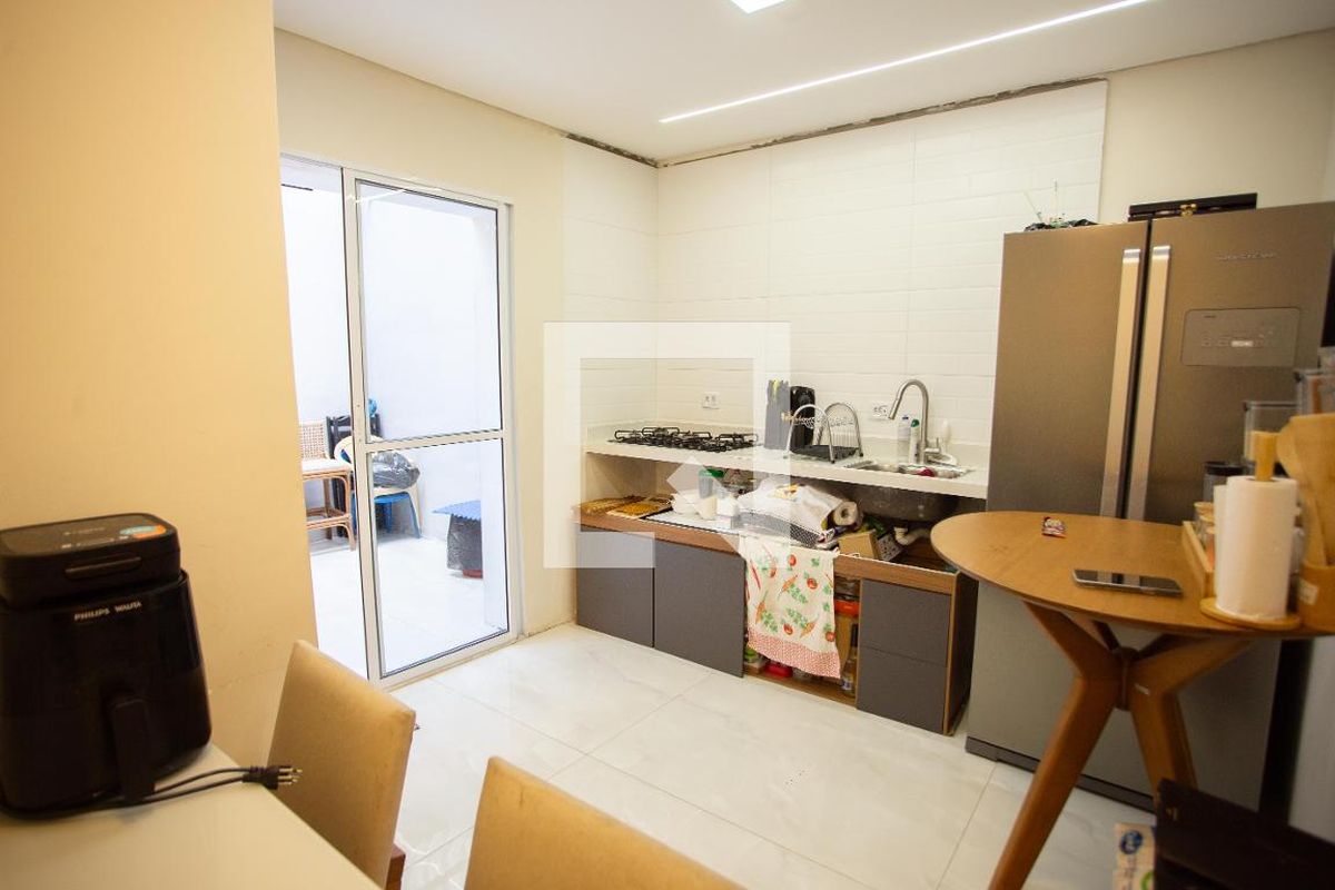 Casa, 3 quartos, 140 m² - Foto 62