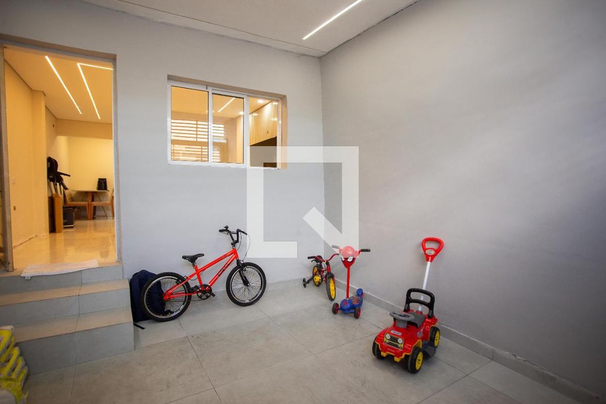 Casa, 3 quartos, 140 m² - Foto 86