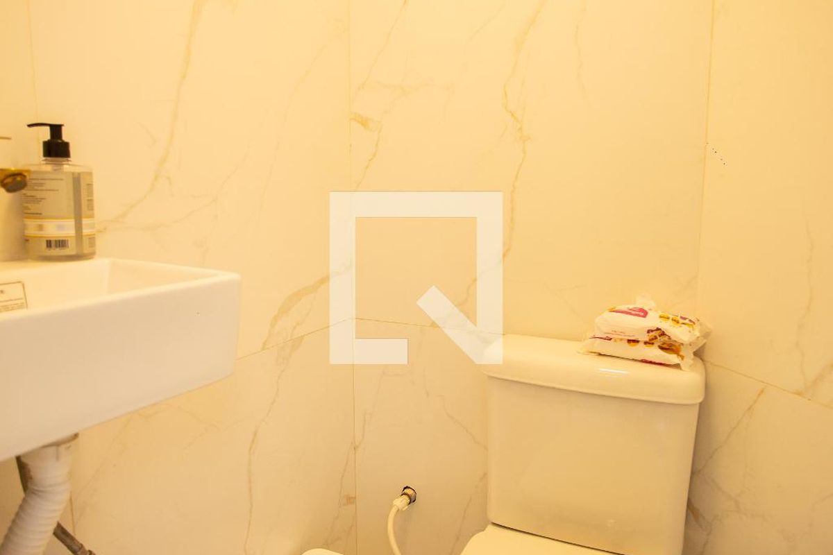 Casa, 3 quartos, 140 m² - Foto 12