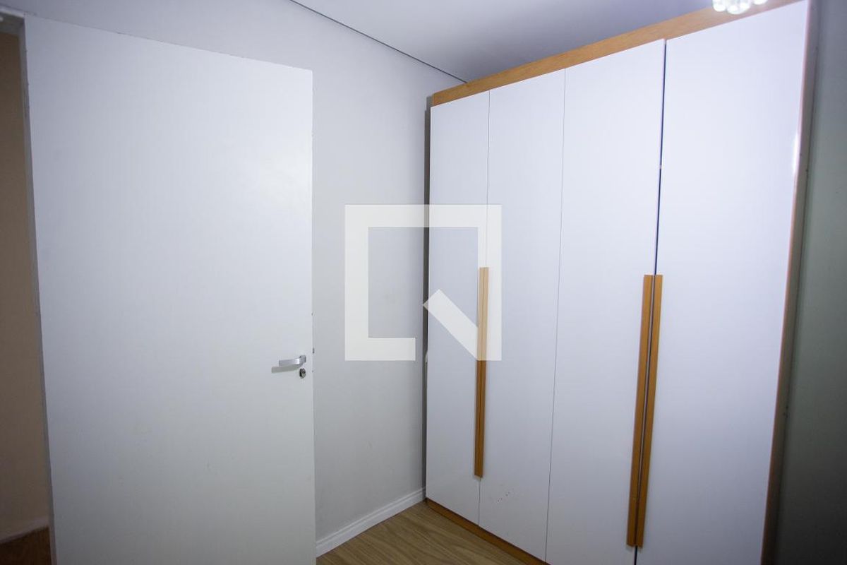 Casa, 3 quartos, 140 m² - Foto 42