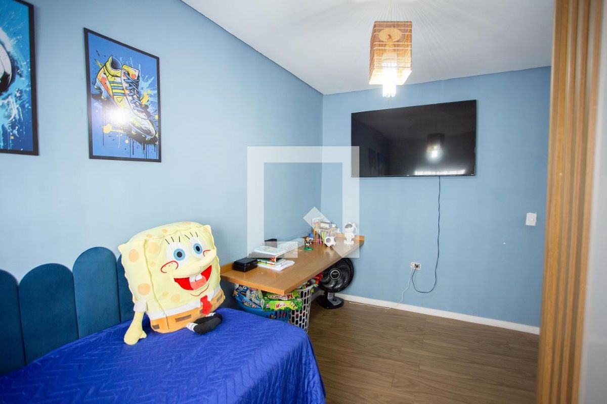 Casa, 3 quartos, 140 m² - Foto 36