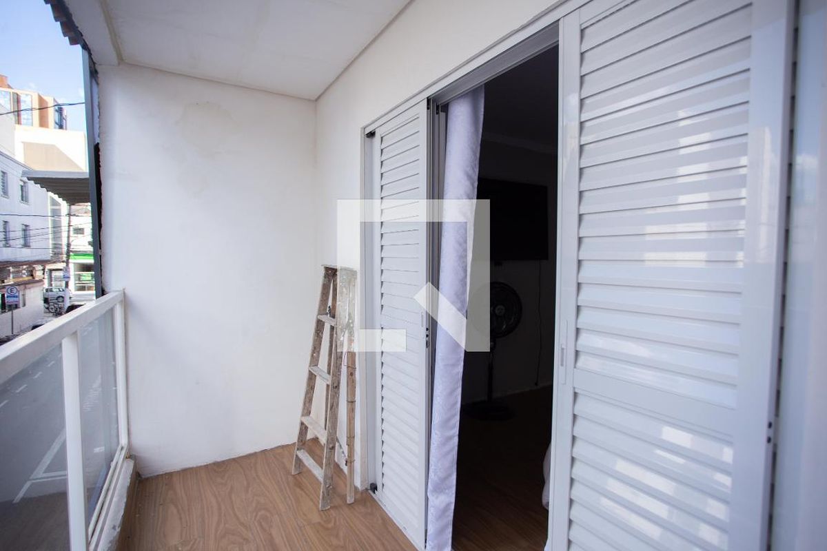 Casa, 3 quartos, 140 m² - Foto 28