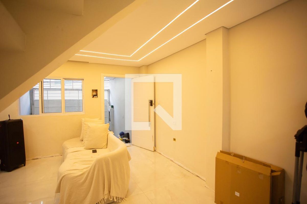Casa, 3 quartos, 140 m² - Foto 6
