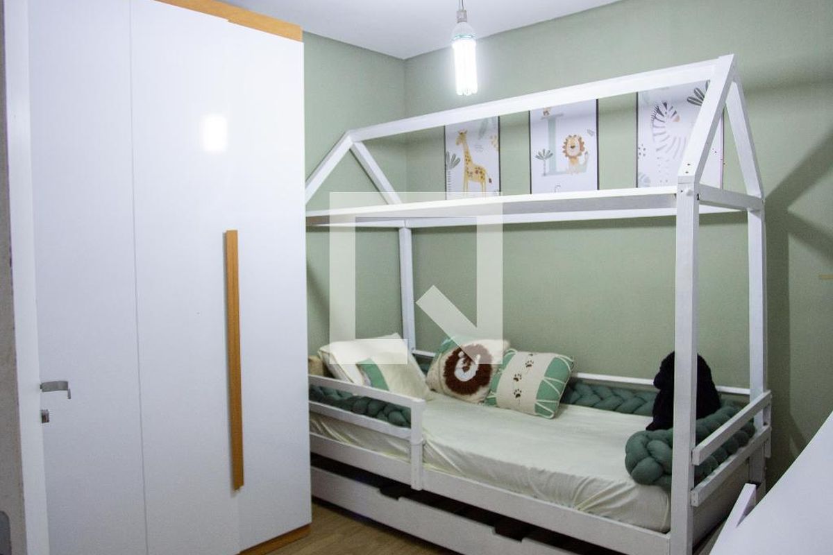 Casa, 3 quartos, 140 m² - Foto 48