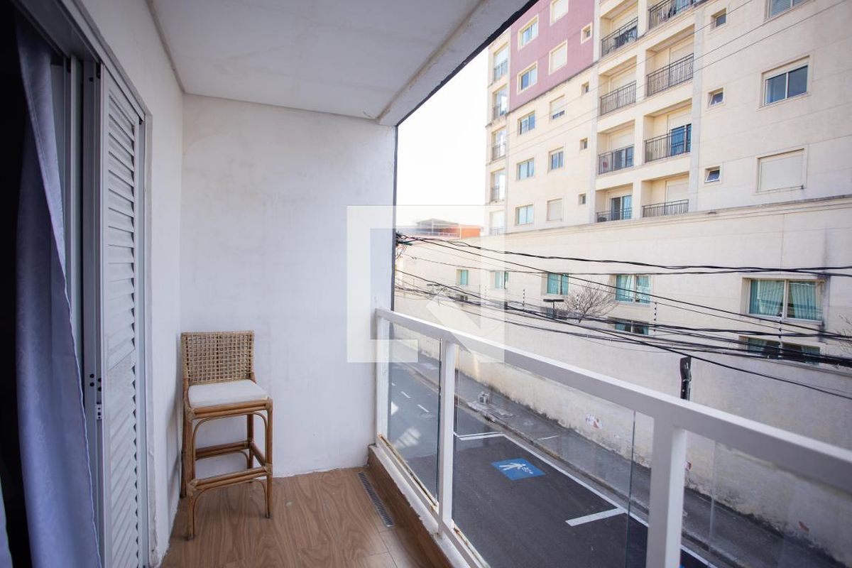 Casa, 3 quartos, 140 m² - Foto 26