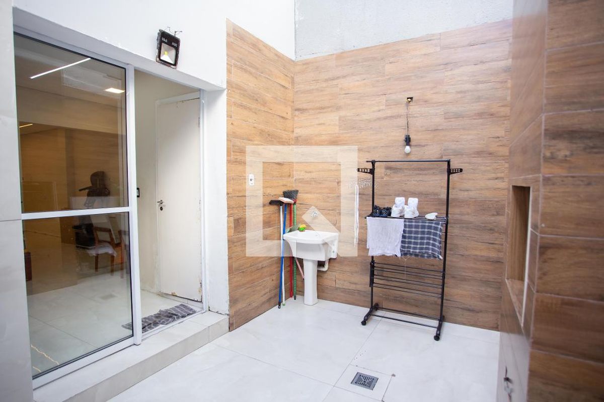 Casa, 3 quartos, 140 m² - Foto 74