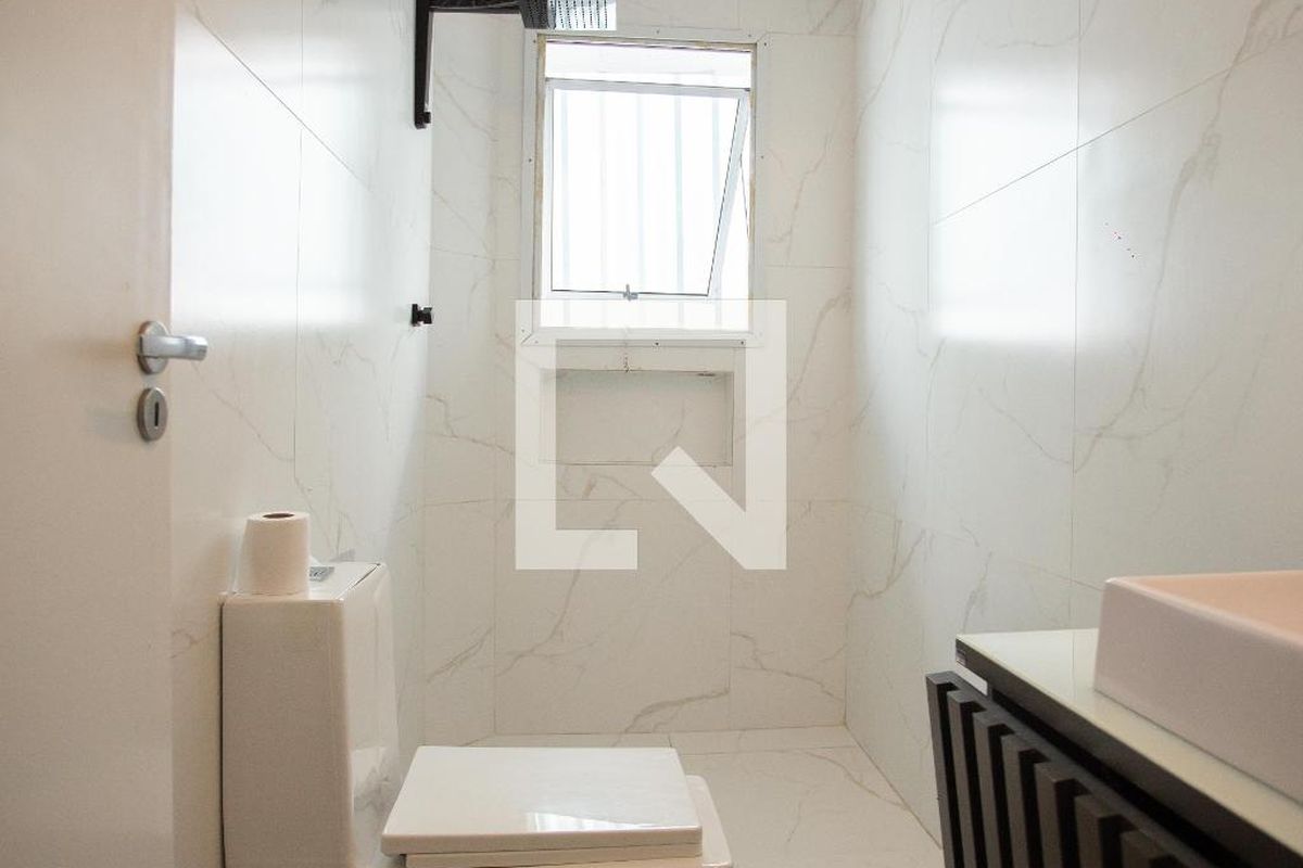 Casa, 3 quartos, 140 m² - Foto 52