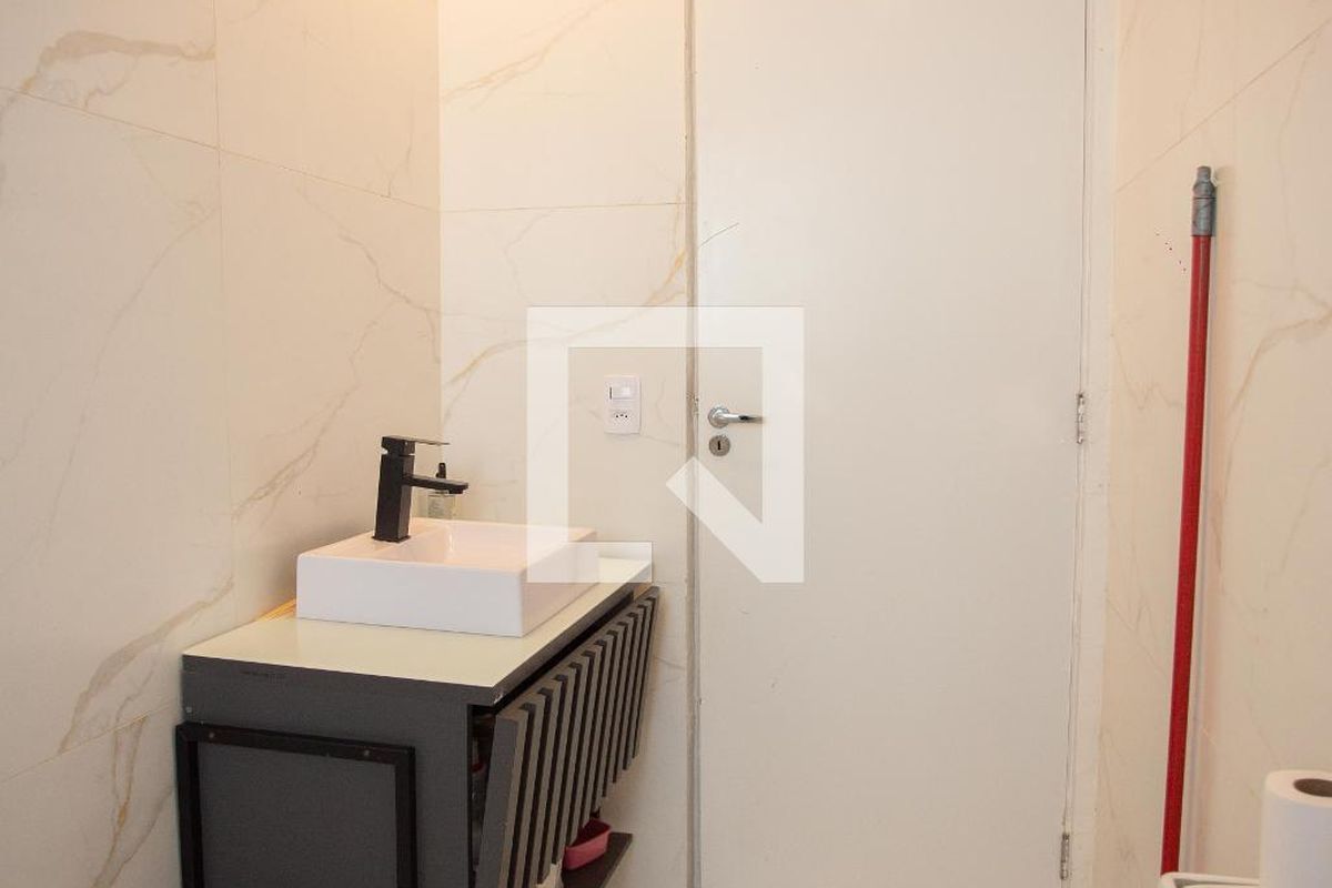 Casa, 3 quartos, 140 m² - Foto 56