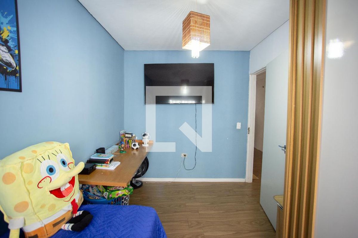 Casa, 3 quartos, 140 m² - Foto 38