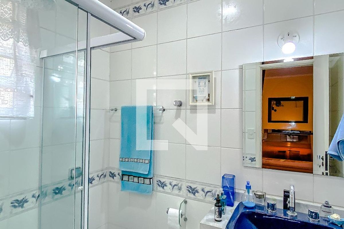 Casa, 3 quartos, 120 m² - Foto 51