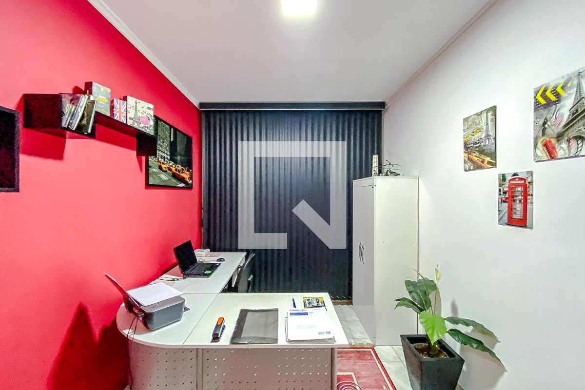 Casa, 3 quartos, 120 m² - Foto 26