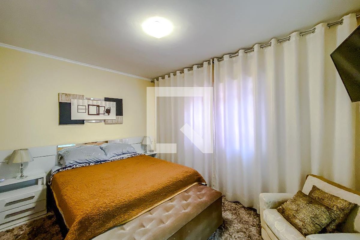 Casa, 3 quartos, 120 m² - Foto 43