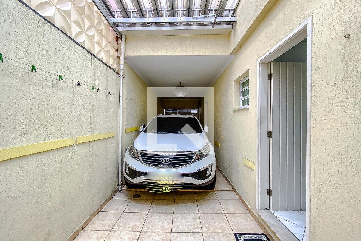 Casa, 3 quartos, 120 m² - Foto 94