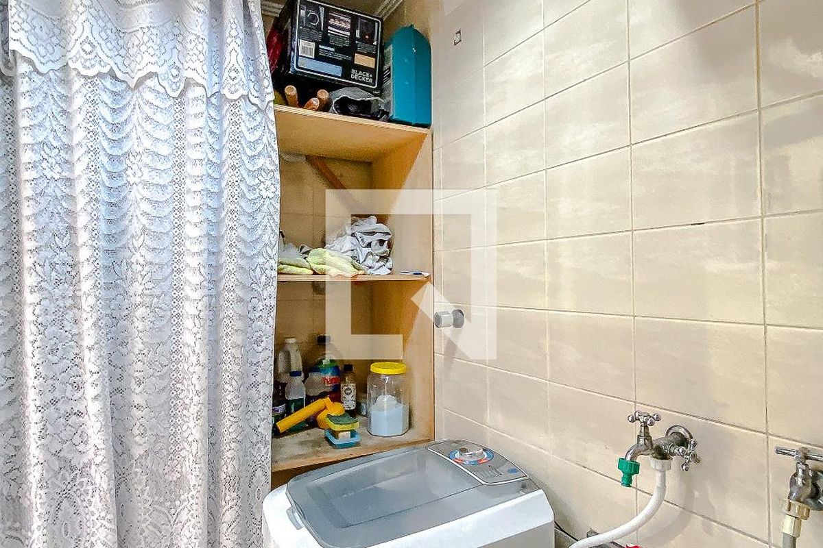 Casa, 3 quartos, 120 m² - Foto 79