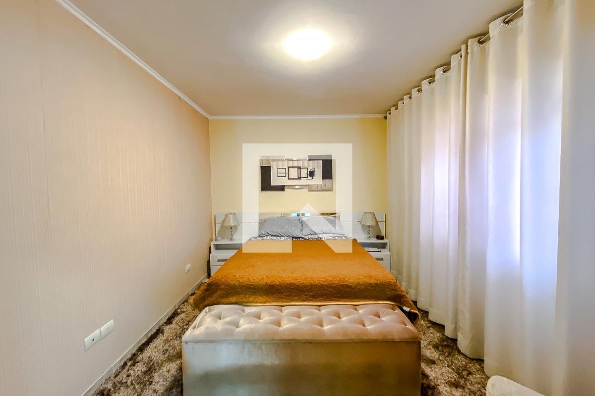 Casa, 3 quartos, 120 m² - Foto 47