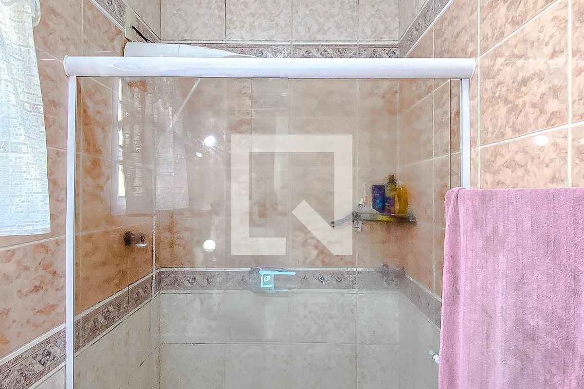 Casa, 3 quartos, 120 m² - Foto 59